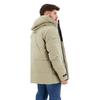 Superdry Parka City Padded Wind