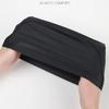 Hot Free Size Swimming Cap High Elasticity Solid Color Bathing Caps Waterproof Comfortable Pool Bathing Hats Swimming Pool