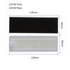 Filter Fittings Replacement Filters Vac Spare Parts