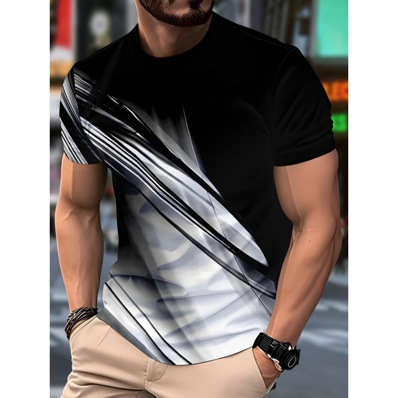 

Men s Novelty T-Shirts S