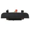 Univerzální zadní klika kufru pro Ford Ranger Mazda B2500 Pickup 1999 2000 2001 2002 2003 2004 2005 2006 2007
