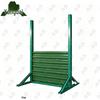 Yongdai Portable Dog Training Obstacle Course Equipment