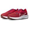 Nike Air Zoom Pegasus 40 University Red Blue Joy Sneakers DV3853-600