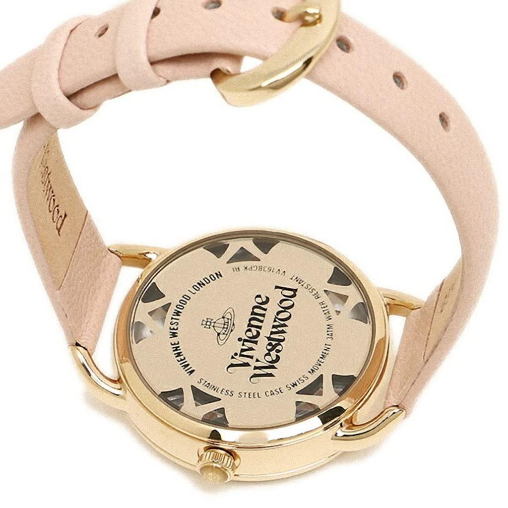 Vivienne Westwood (Vivienne Westwood) VV163BGPK [item]