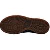 Nike Dunk Low Gs Algues Ocre Kaki IH4042-364
