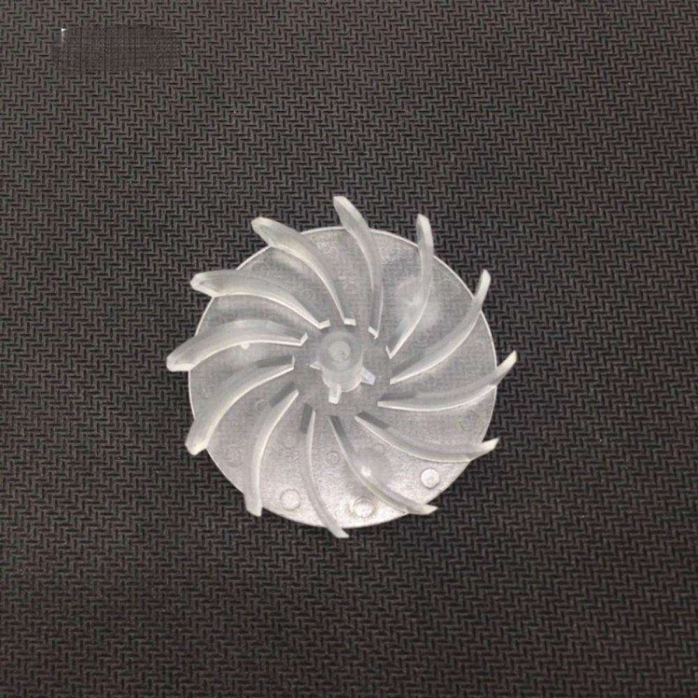 Welder Fan Fitting Heating Element Motor Soldering Repair parts Hot-Air Blower Electric Drill Motor