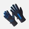 Outdoor Touch Screen Riding Cycling Cold Proof Windproof Full Finger Mittens Winter Gloves