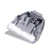 30PCS Electric Clipper Head For Codos CP-6800 KP-3000 CP-5500 Replacement Blade Pet Trimmer Clipper Blade Spare Parts-B61B