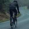 High Reflective Cycling Leg Band For Night Safety Waterproof Design