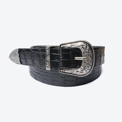 Accessories – Remme og bælter til mænd