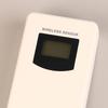 Wireless Outdoor Sensor Indoor Transmitter Temperature Humidity Meter Hygrometer Thermometer For Fanju Weather Station