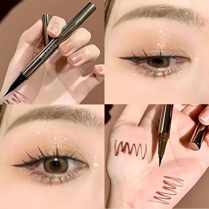 Коллекция макияжа для глаз и лица Gemeng
