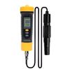 Intelligent Digital Dissolved Oxygen Meter Accurate Water Quality Monitoring For Aquaculture And Environmental Monitoring