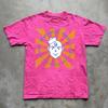 Üst giysisi – T-shirtler