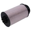 Fuel Filter P550821 Compatible with Heavy Duty Engines Replaces FS20087 3004473C91 3004473C93 3007448C1 for Trucks