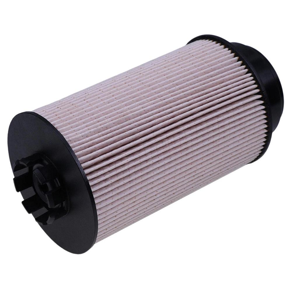 Fuel Filter P550821 Compatible with Heavy Duty Engines Replaces FS20087 3004473C91 3004473C93 3007448C1 for Trucks