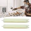 Practical Sprayer Pump Filter Manifolds Supports Pack Of 2 Crack Resistant Structure For High Pressure Systems