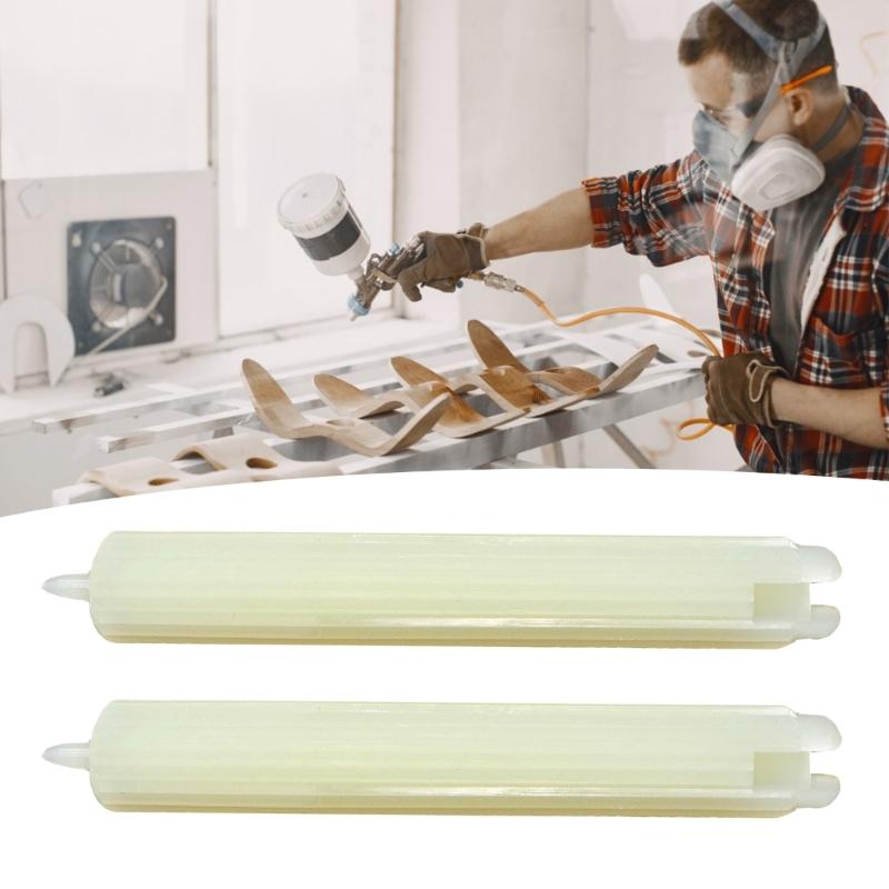 Practical Sprayer Pump Filter Manifolds Supports Pack Of 2 Crack Resistant Structure For High Pressure Systems