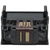 Printer Print Head High Resolution Printouts Rust Proof Easy Use Printhead Replacement for 920