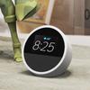 Protector Cover Case Anti Scratch Silicone Protective Case Drop Protection Dustproof Cover for  Echo Spot 2025