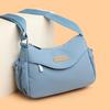 Women's Lightweight Crossbody Bag Nylon Shoulder Bag