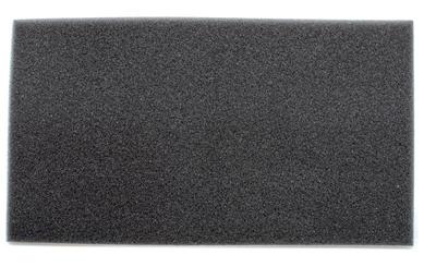 B&S Air Filter Pre-Filter For 499486S 792101 Genuine Part 273638S