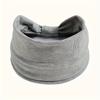 4pcs Moisture-Wicking Women's Wide Brim Headband for Fitness, Yoga, Running, Cycling, and Basketball - Elastic and Sweat-Absorbing