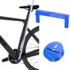 Bike Seats Cushions Height Marking Tool Bike Seats Height Measuring Tool Bottom Bracket Shell Center Positioning Tool
