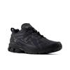 New Balance 1906R 'Ripstop Pack Black Magnet' Sneakers M1906RNB