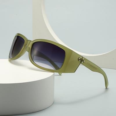 Occhiali e accessori – Occhiali da sole