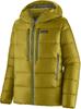 Patagonia Fitz Roy Down Hoody Jacket (85500)