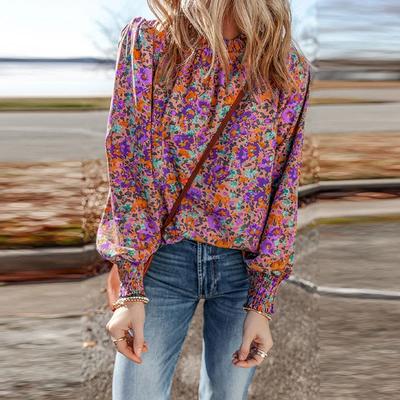 Tops – Blusas e camisas
