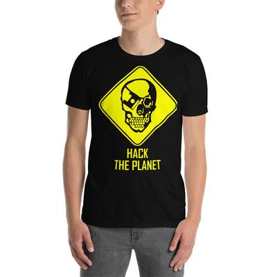 Üst giysisi – T-shirtler