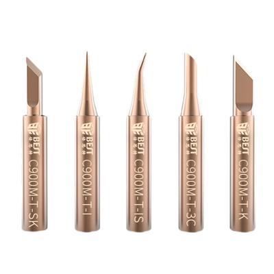 Schweiß- & Lötanlagen – Zubehör zum Löten