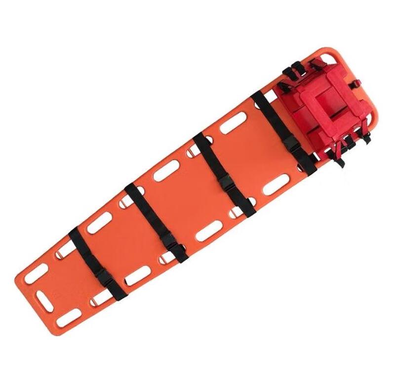 Junchu Multifunctional Water Rescue Stretcher Set