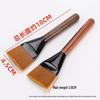 Multifunctional Car Wash & Interior Cleaning Brush Set for Air Outlets and Leather Seats