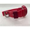 Used CASIO BA-112 BABY-G