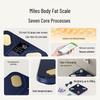 Meilen Smart Body Fat Scale (CN version)