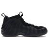 Nike Air Foamposite One 'Black' Sneakers Casual Shoes 314996-001
