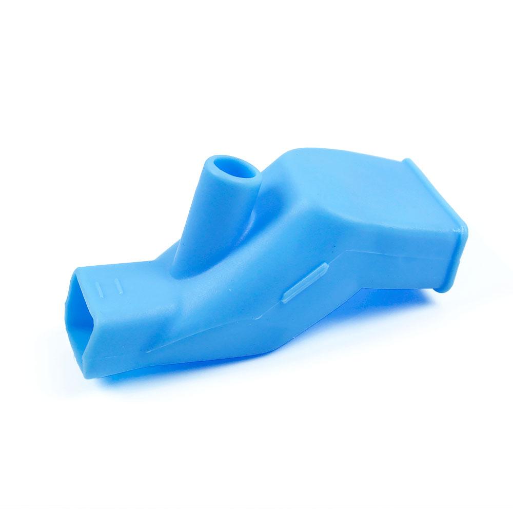 Silicone World Silicone Faucet Extender Water Tap Nozzle Water Guide Groove Children's Hand Washing Bathroom Sink Kitchen Tools