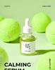 Beauty of Joseon Calming Serum: Green Tea + Panthenol (30ml)