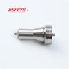 High Quality Injector Nozzle Engine DL-150P255 DL-150P224 DL-150P424 DL-150P205 DL-150P244 DL-159P174 DL-150P274