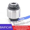 Brandneue Kugelgelenk-Achsschenkelbuchse Hinten 551304D000 55130-4D000 Für Hyundai Sedona Optima Sportage Borrego Santafe Azera