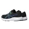 Asics Childrens/Kids Contend 9 PS Shoes