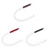 Flexible Led Work Light With Cob Source For Home Repair And Outdoor Activities