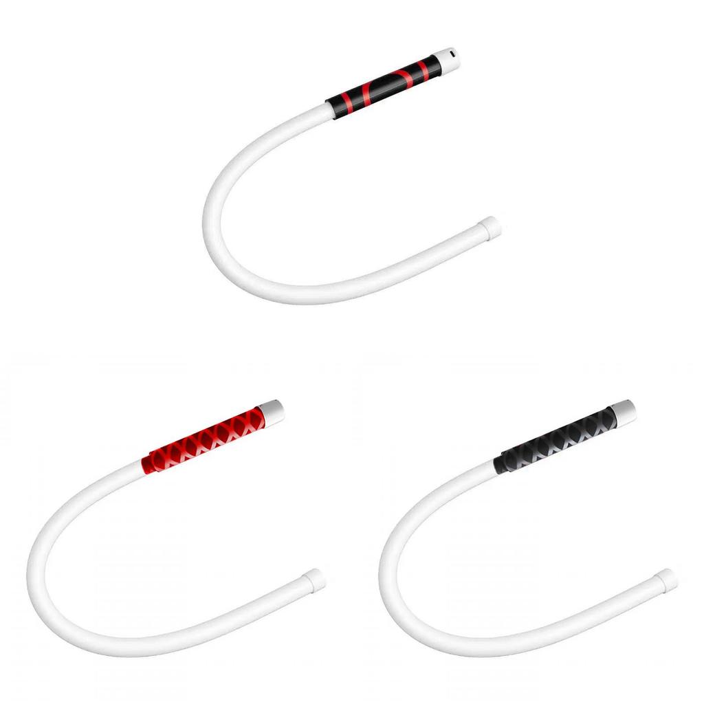 Flexible Led Work Light With Cob Source For Home Repair And Outdoor Activities