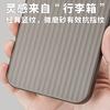 Hülle Für Vivo X300 Pro X 200 Ultra X200 Pro Mini Hülle Mode Matt Transparent Wellenförmige PC Leichte Harte Abdeckung Rutschfest