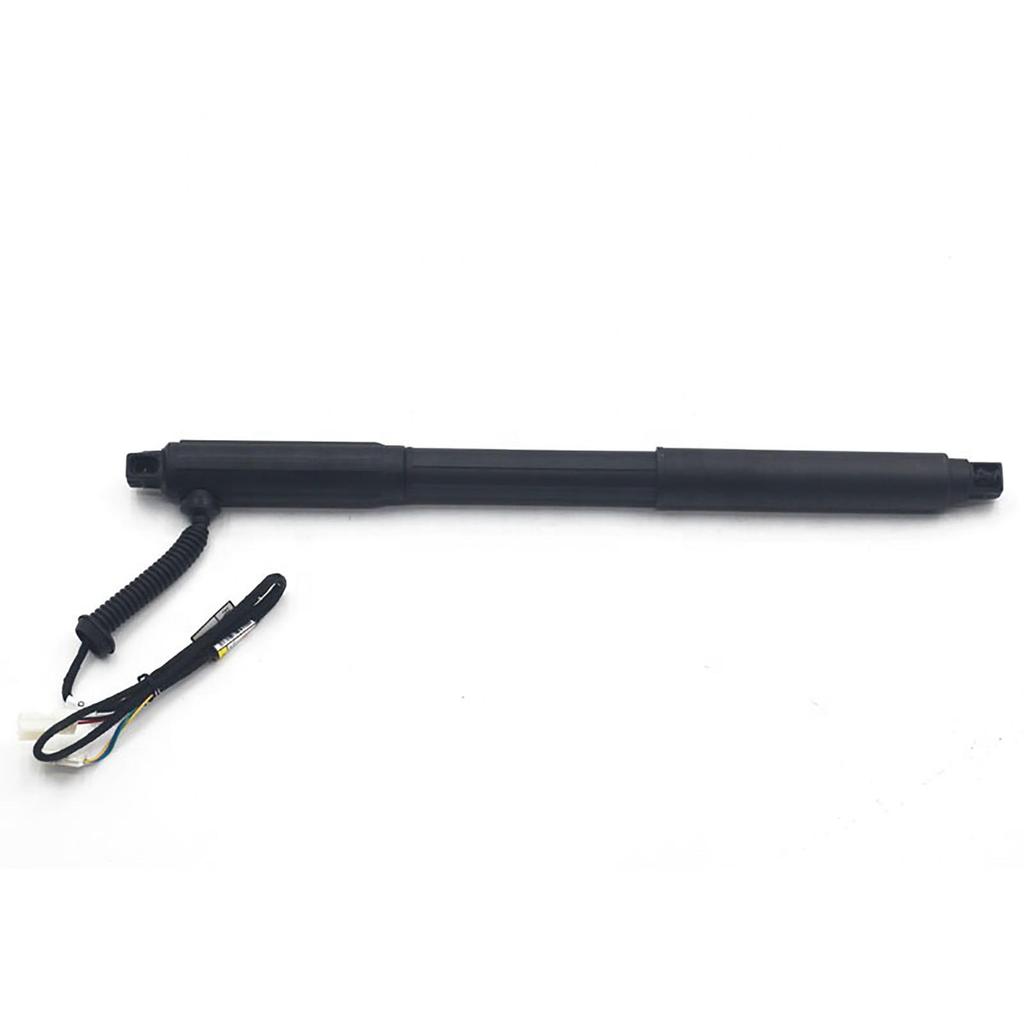 Luggage Compartment Lid Strut for BMW X5 E70 - Rear Trunk Electric Support Rods (Left & Right)