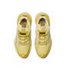 ONITSUKA TIGER LAPLUNG Chunky Sneakers Unisex Wheat Yellow 1183C542-751