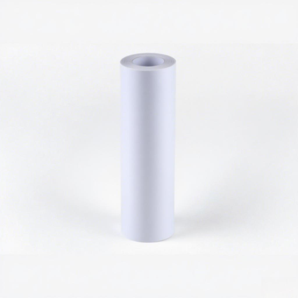 

Прозрачная защитная пленка для автомобиля-7,87 дюйма * 39,37 дюйма-чаша двери-порог двери-интерьер-краска автомобиля-грязеотталкивающий ПВХ материал 20X100CM